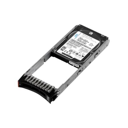 00Y5709 IBM 1.2TB 10KRPM SAS 6GBPS HD at discount