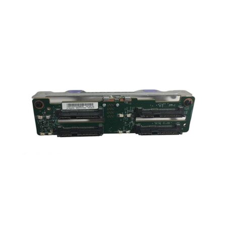 00YE607 Lenovo 2.5 Hot Swap 4 To 8 Hd Upgrade Kit