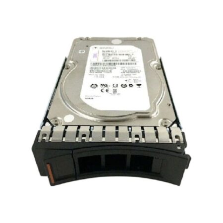 00YG720 Lenovo 1.8TB SAS 6Gbps 2.5-inch HD at discount