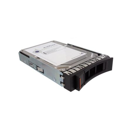 00YK000-AX Axiom 2TB SAS 12Gbps 3.5-inch HD at discount