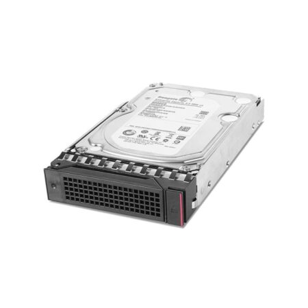 00YK016 Lenovo 1.2TB SAS 12Gbps Hard Drive at discount