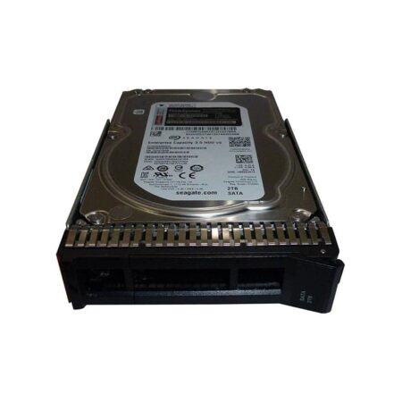 00YK030 Lenovo 1TB SAS 12Gbps 3.5-inch HD at discount
