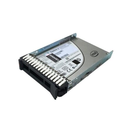00YK217 Lenovo Enterprise 800GB Hot Swap Solid State Drive (SSD)