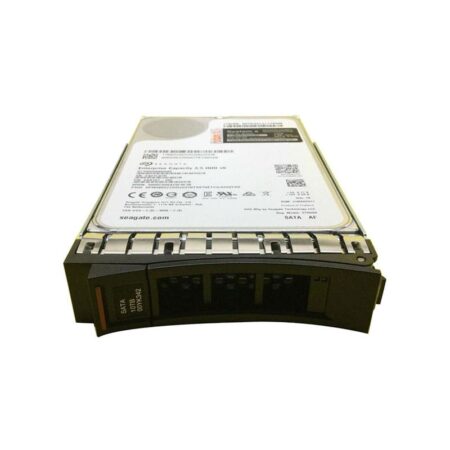 00YK342 IBM 10TB SATA 6Gbps 3.5-inch Hard Drive at discount