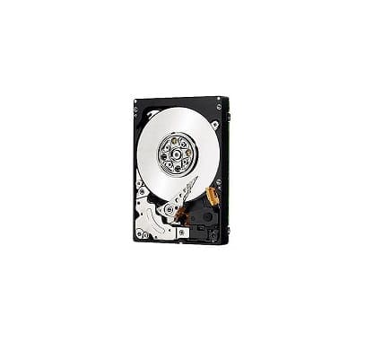 01DC626 Lenovo - hard drive - 10 TB - SAS