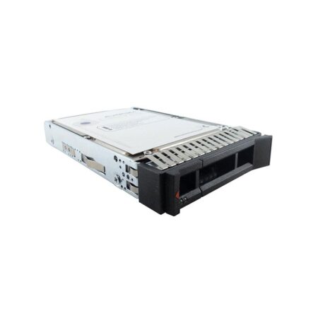01GV070-AX Axiom 2.4TB SAS 12Gbps 2.5-inch HD at discount