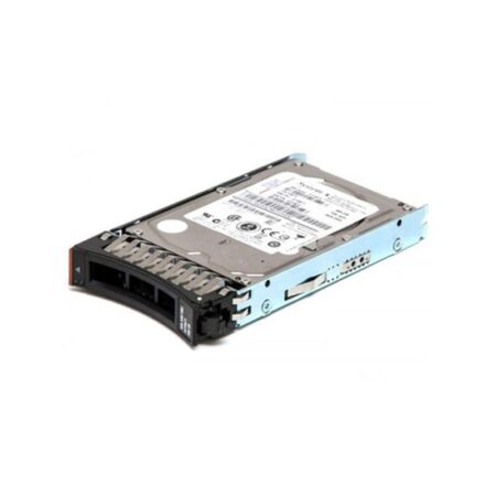 01KP826 Lenovo 10TB SAS 12Gbps 3.5-inch HD at discount