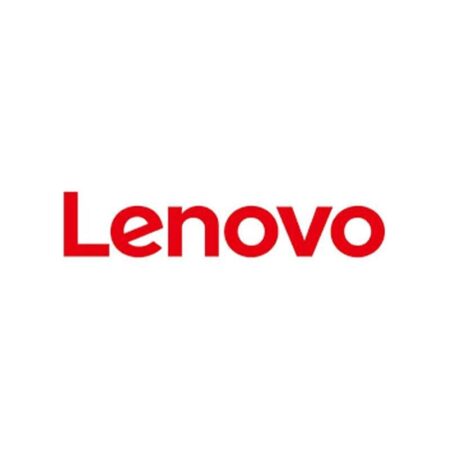 03T7925 Lenovo 600GB MLC SATA 6Gbps 2.5-inch