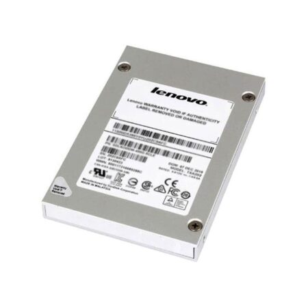 04X4054 Lenovo 128GB TLC SATA 6Gbps 2.5-inch