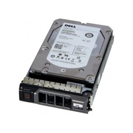 091K8T Dell 3TB SAS 6GBPS 7.2K 64MB Smart at discount