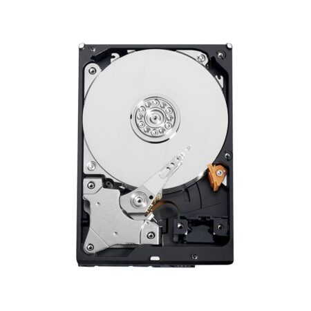 0A89472-AX Axiom 2TB SATA 6GbpS 64MB HD at discount