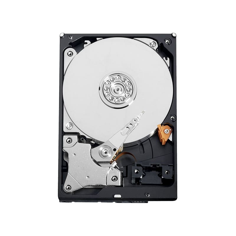 0A89472-AX Axiom 2TB SATA 6GbpS 64MB HD at discount