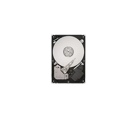 0A89478-01 Lenovo 3TB 7200RPM SATA 6Gbps 3.5-inch Hard Drive