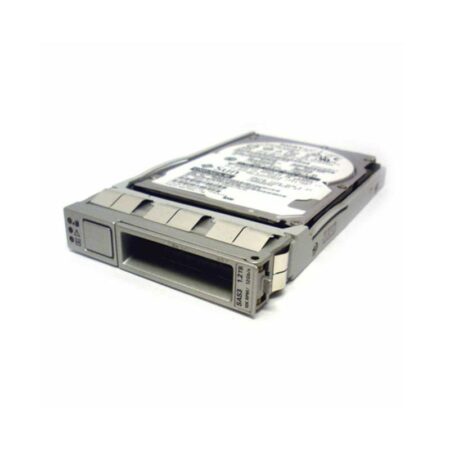 0B28473 HGST Hitachi 1.2TB SAS 6Gbps 64MB HD at discount