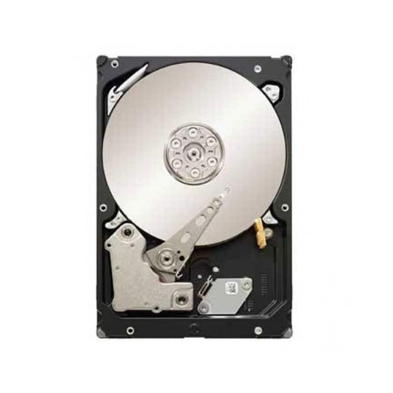 0B36051 WD Ultrastar DC HC310 HUS726T4TAL5201 hard drive