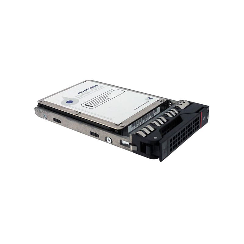 0C19496-AX Axiom 1TB SATA 6Gbps 2.5-inch HD at discount