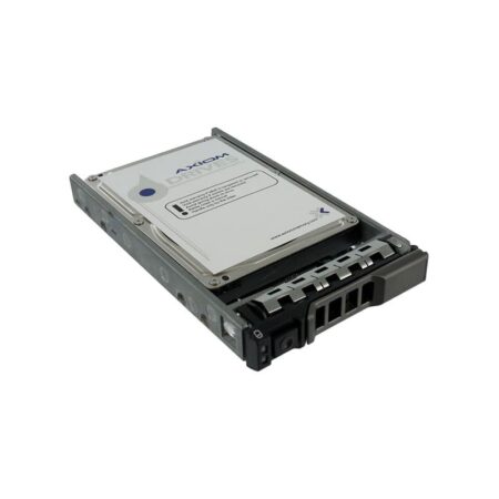 0C19503-AX Axiom Enterprise 2TB SATA 6Gbps HD at discount