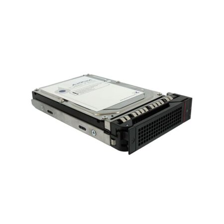 0C19520-AX Axiom 4TB SATA 6Gbps 3.5-inch HD at discount