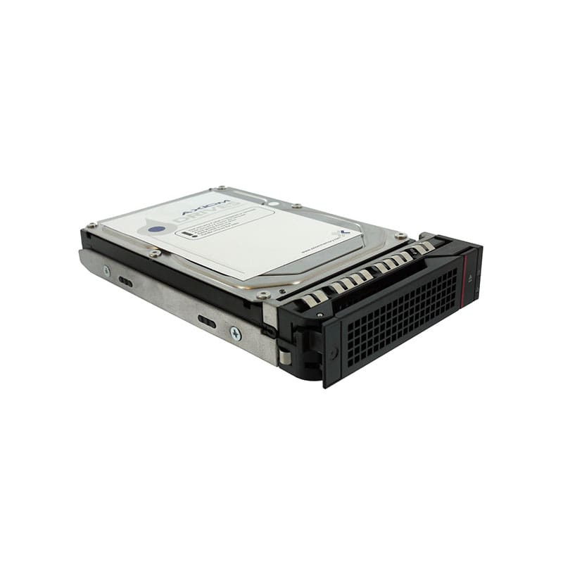 0C19520-AX Axiom 4TB SATA 6Gbps 3.5-inch HD at discount