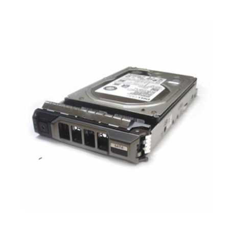 0D9NN Dell SATA-6GBPS 18TB 7.2k Hard Drive at discount