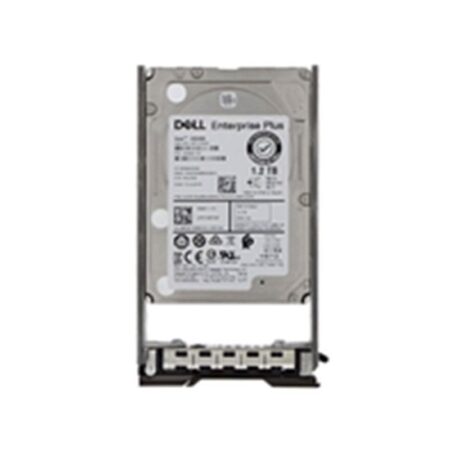 0DHMK Dell 7.2K RPM SAS-12GBPS Hard Drive at discount
