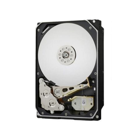 0F23650 HGST Hitachi He8 6TB SAS 12Gbps HD at discount