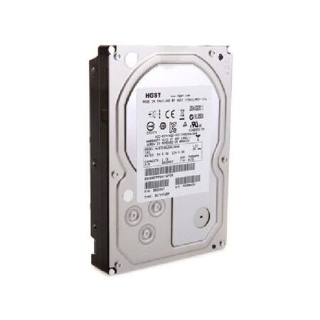0F23693 HGST Hitachi He8 8TB 7200RPM SAS HD at discount
