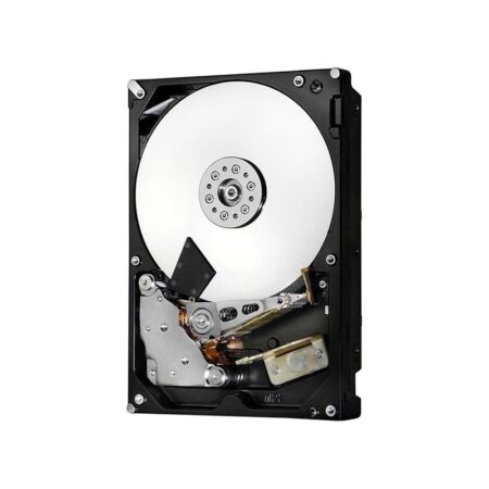 0F24807 HGST A7K2000 1TB SATA 6Gbps HD at discount