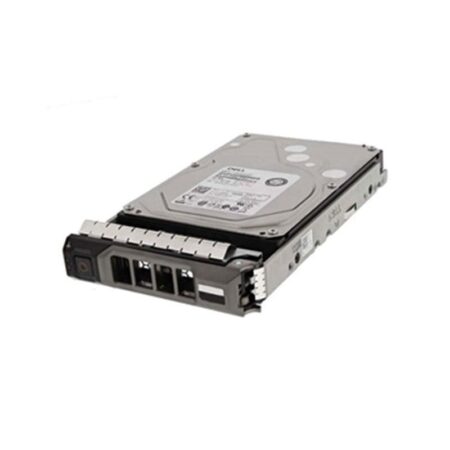 0JY57X Dell HDD SAS-12GBPS 10K RPM 512e at discount