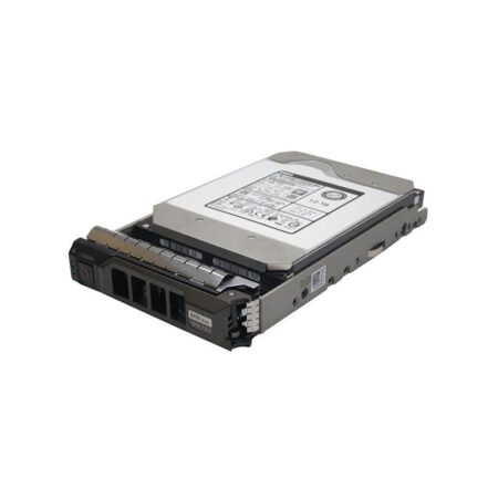 0NJXN Dell 12TB 7.2K RPM SATA-6GBPS 256MB at discount