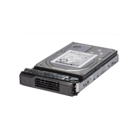 0T7F78 Dell 2TB SAS 6GBPS 7.2KRPM Hard Drive at discount