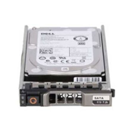 0WF12F Dell 1TB 7200 RPM SATA 6Gbps 2.5" Hdd at discount