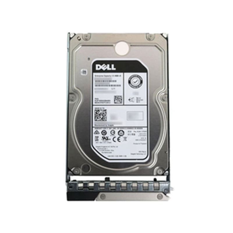 161-BBGY Dell 7.2K RPM SAS 12GBPS Hard Drive at diuscount