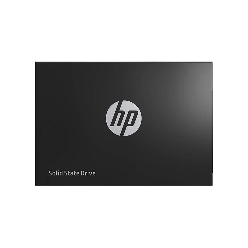 16L53AA#ABA HP S750 512GB SATA 2.5-inch SSD at discount