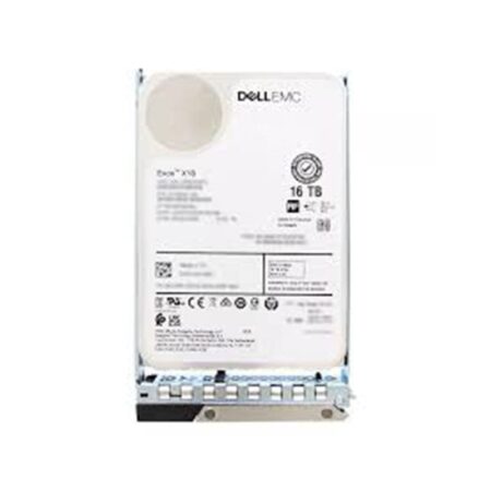 19MP7 Dell SAS 12Gbps 512e Hot-Plug Hard Drive at discount