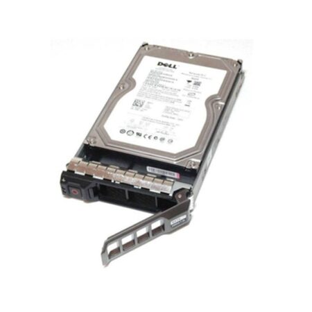1GXN0 Dell 10K RPM SAS-12GBPS SFF Hard Drive at discount