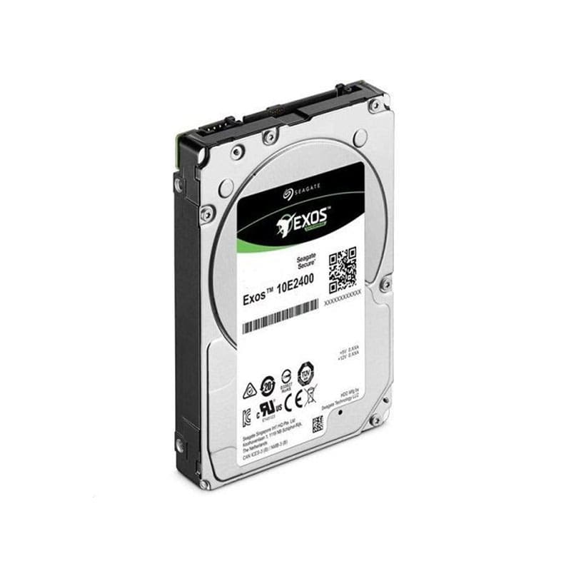1VE100-136 Seagate 1TB 7200RPM SATA HDD at discount