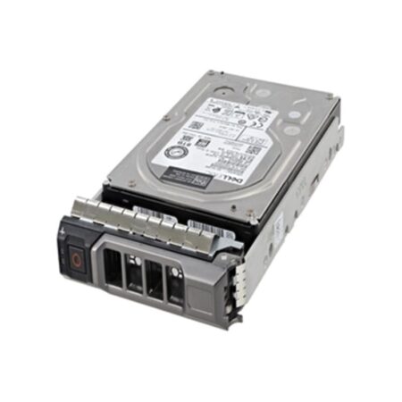 1WMVC Dell 7.2K SATA-6GBPS 512e Form Factor at discount