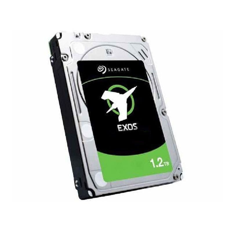 1XH230-150 Seagate 10K.9 1.2TB HDDSAS12GBPS at discount