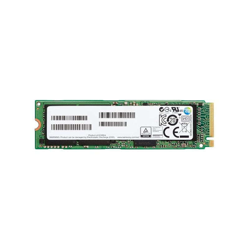 201F8AA HP Z Turbo Drive 2 TB Solid State Drive at discount
