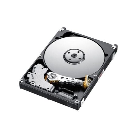 232574-002 HP 36.4GB 10000RPM Ultra-160 SCSI Hot Swap Hard Drive
