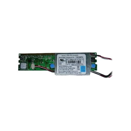 25R8064 IBM ServeRAID 8K PCI Controller Card at discount