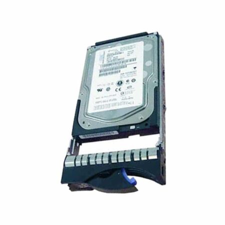 26K5842 IBM 15000RPM SAS 16MB Cache 3.5-inch Internal Hard Drive