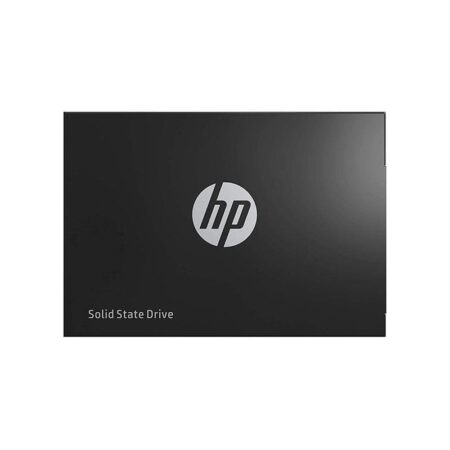 2DP98AA#ABC HP S700Series 250GB 2.5-inch SSD at discount