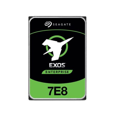 2HZ130-136 Seagate 4TB 7.2K RPM SATA-6GBPS at discount