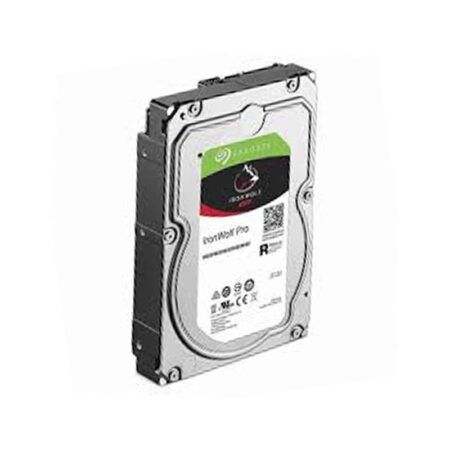 2HZ220-250 Seagate 4TB 7200Rpm SAS 12Gbps at discount