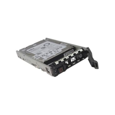 2K8KH Dell 16TB SAS 12GBPS 512e Form Factor at discount