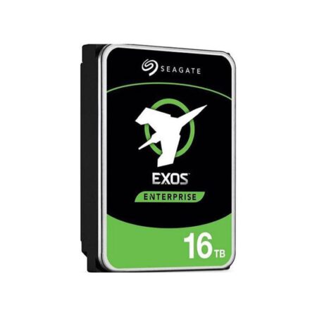 2KH133-150 Seagate 16TB SAS 12Gbps Hard Drive at discount