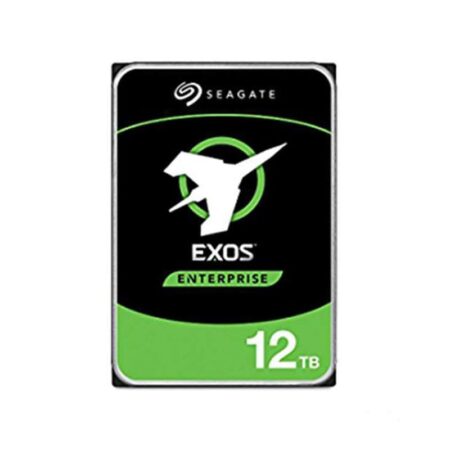 2MT233-150 Seagate 12TB 7200RPM SAS HD at discount