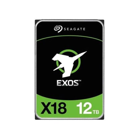 2TY233-150 Seagate 12TB 7200RPM SAS HD at discount